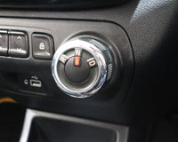 2019 Renault Kwid 1.0 Dynamique Auto