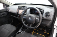 2019 Renault Kwid 1.0 Dynamique Auto