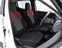 2019 Renault Kwid 1.0 Dynamique Auto