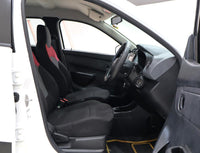 2019 Renault Kwid 1.0 Dynamique Auto