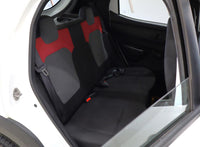 2019 Renault Kwid 1.0 Dynamique Auto