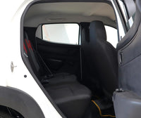 2019 Renault Kwid 1.0 Dynamique Auto