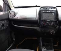 2019 Renault Kwid 1.0 Dynamique Auto