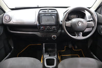 2019 Renault Kwid 1.0 Dynamique Auto