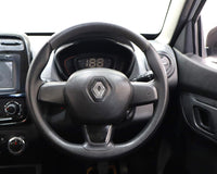 2019 Renault Kwid 1.0 Dynamique Auto