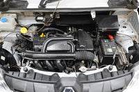 2019 Renault Kwid 1.0 Dynamique Auto