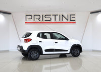 2019 Renault Kwid 1.0 Dynamique Auto