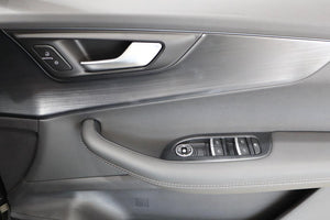 Chery Tiggo Cross 1.5 LiT Auto