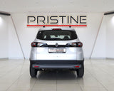2026 Renault Triber 1.0 Techno