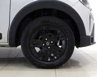 2026 Renault Triber 1.0 Techno