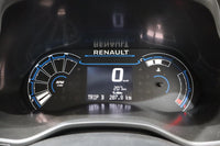 2026 Renault Triber 1.0 Techno