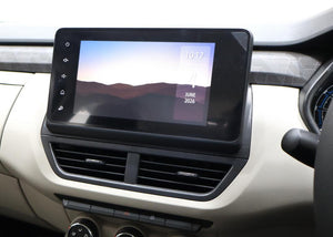 2026 Renault Triber 1.0 Techno