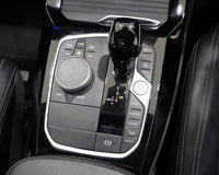 2022 BMW X3 xDrive20d M Sport