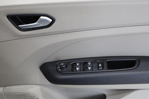 2026 Renault Triber 1.0 Techno