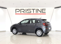 2026 Suzuki Baleno 1.5 GL Auto