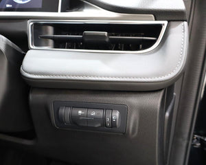 Chery Tiggo Cross 1.5 LiT Auto