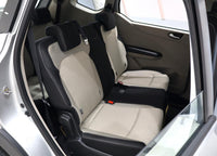 2026 Renault Triber 1.0 Techno