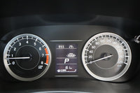 2026 Suzuki Baleno 1.5 GL Auto