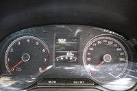 2025 Volkswagen Polo Vivo Hatch 1.4