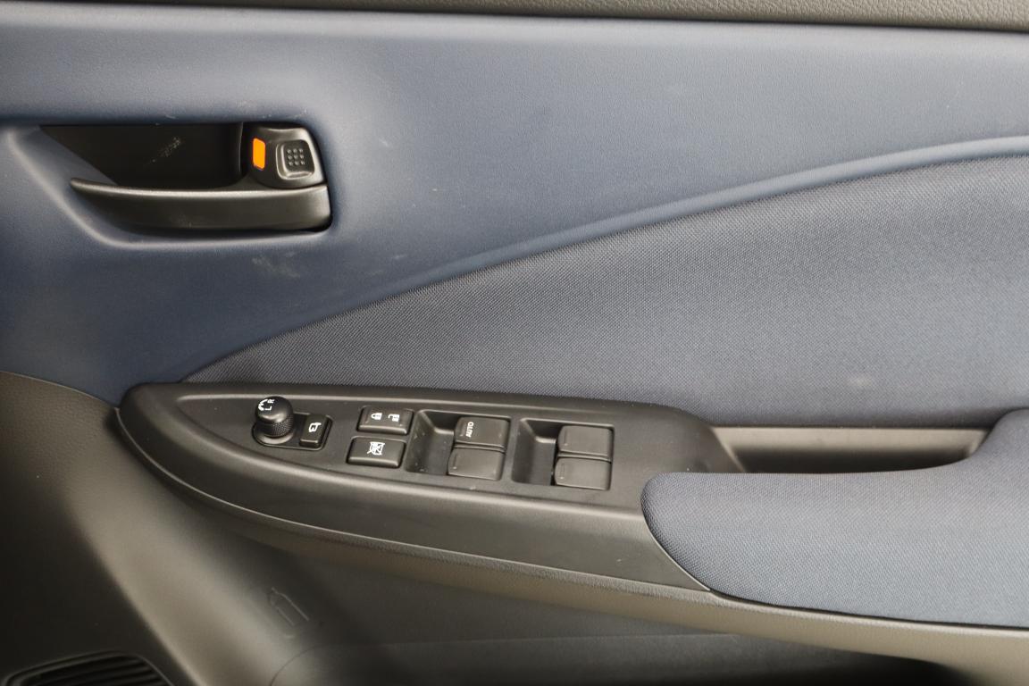 2026 Suzuki Baleno 1.5 GL Auto