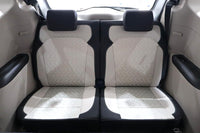 2026 Renault Triber 1.0 Techno