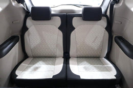 2026 Renault Triber 1.0 Techno