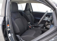 2026 Suzuki Baleno 1.5 GL Auto