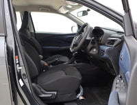 2026 Suzuki Baleno 1.5 GL Auto