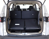 2026 Renault Triber 1.0 Techno