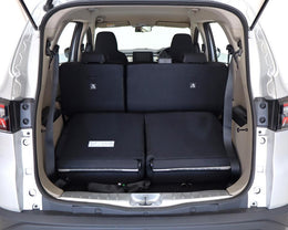 2026 Renault Triber 1.0 Techno