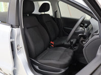 2025 Volkswagen Polo Vivo Hatch 1.4
