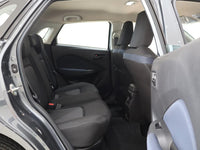 2026 Suzuki Baleno 1.5 GL Auto