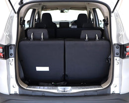 2026 Renault Triber 1.0 Techno