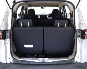 2026 Renault Triber 1.0 Techno