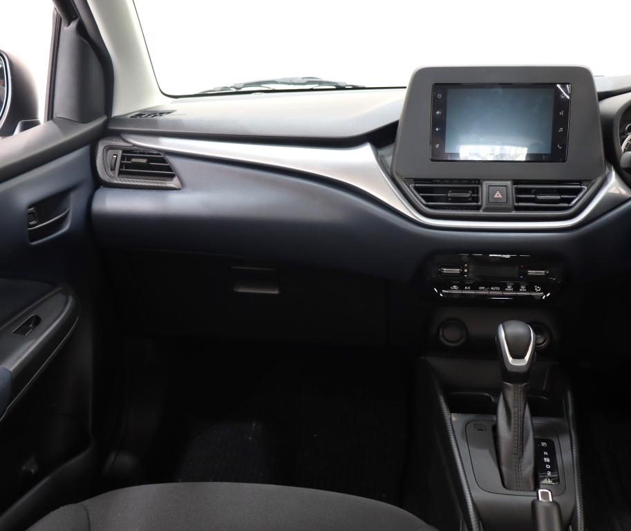 2026 Suzuki Baleno 1.5 GL Auto