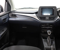 2026 Suzuki Baleno 1.5 GL Auto