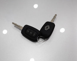 2026 Renault Triber 1.0 Evolution