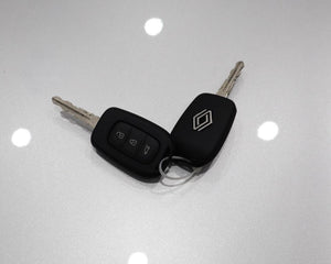 2026 Renault Triber 1.0 Evolution