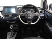 2026 Suzuki Baleno 1.5 GL Auto