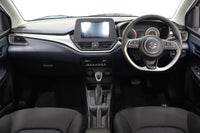 2026 Suzuki Baleno 1.5 GL Auto