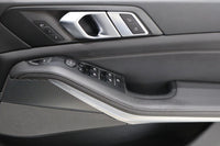 2019 BMW X5 xDrive30d M Sport