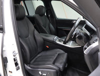 2019 BMW X5 xDrive30d M Sport