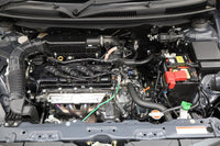 2026 Suzuki Baleno 1.5 GL Auto