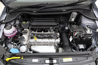 2025 Volkswagen Polo Vivo Hatch 1.4