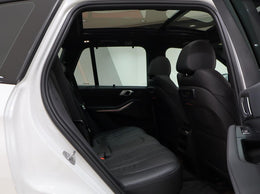 2019 BMW X5 xDrive30d M Sport