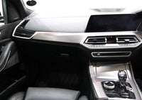 2019 BMW X5 xDrive30d M Sport
