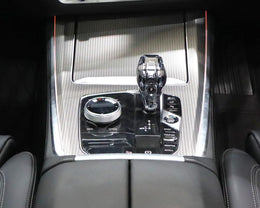 2019 BMW X5 xDrive30d M Sport