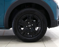 2026 Renault Triber 1.0 Techno