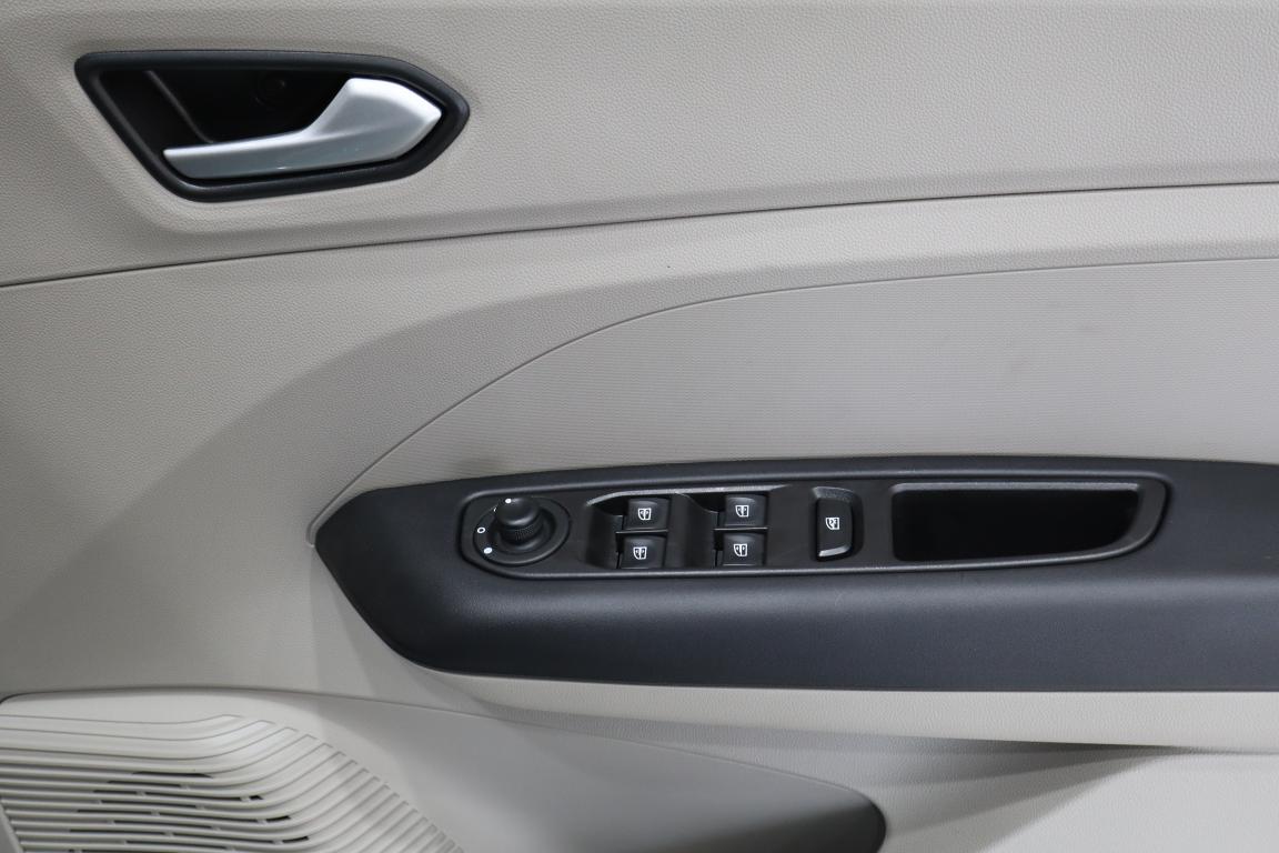 2026 Renault Triber 1.0 Techno