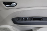 2026 Renault Triber 1.0 Techno